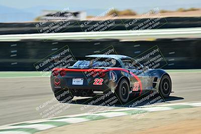 media/Sep-28-2025-Speed Ventures (Sun) [[cf5fbece84]]/Green group/Turn 9 and 3 enter/